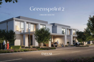 GREENSPOINT2_ES_RENDER2