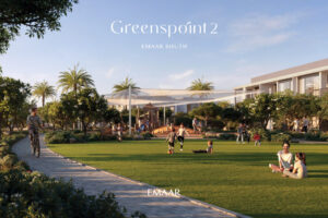 GREENSPOINT2_ES_RENDER4