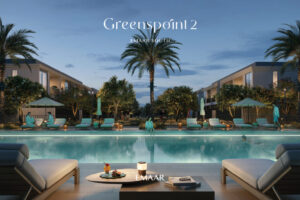 GREENSPOINT2_ES_RENDER5