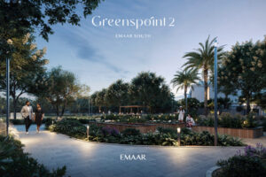 GREENSPOINT2_ES_RENDER6