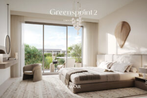 GREENSPOINT2_ES_RENDER7